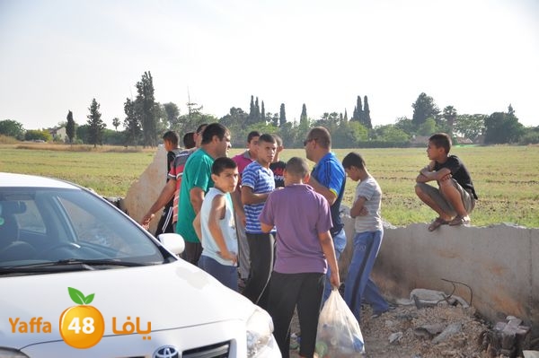 policejedarshaneer509 (6).JPG